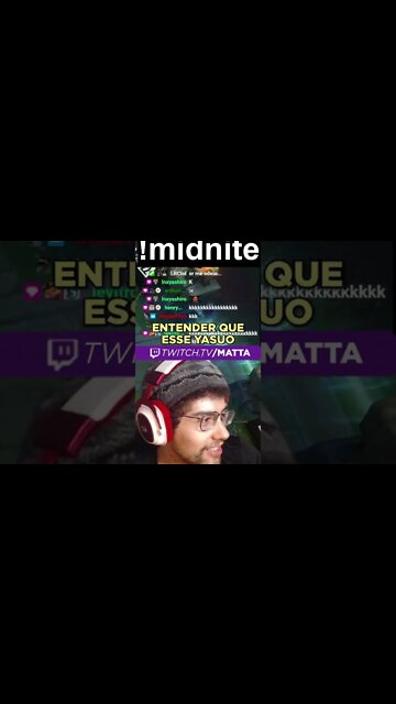 SINGED SOLANDO YASUO EM LANE PHASE? #shorts