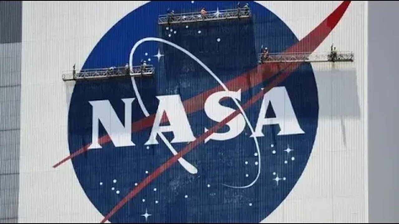Lies and Deception UFOS the Secret Agenda