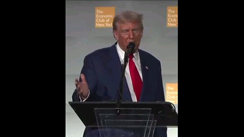 Make America Great Again