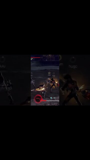 Hugo the Certified Boomer #godeater3 #vtuber