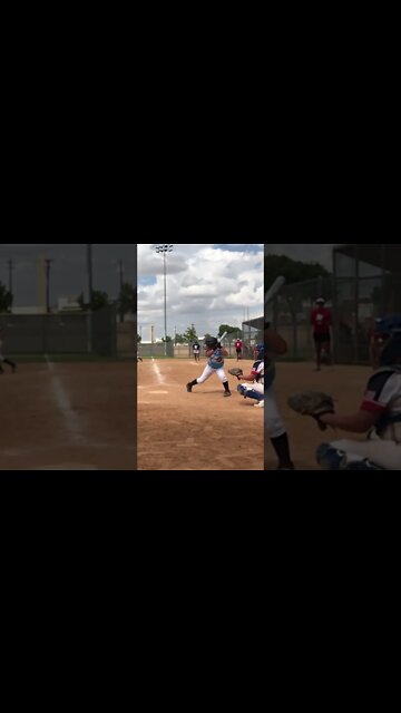 Ready 2 Crush it But...