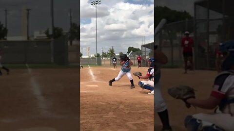 Ready 2 Crush it But...