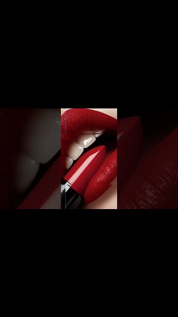 #shorts #short retouching