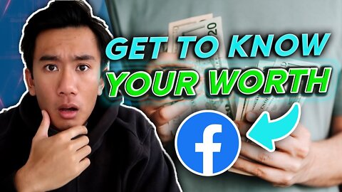 How Much Does Facebook Pay for your Ads?