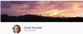 Lucife***ans, the things they do and why?! “Even if you don’t believe it, they do!”