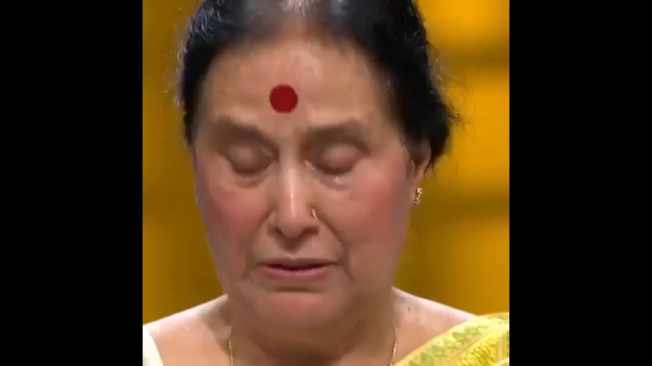 maa ki mamta