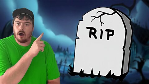 I Can't Believe Our First Nuzlocke Death Happened This Way!!