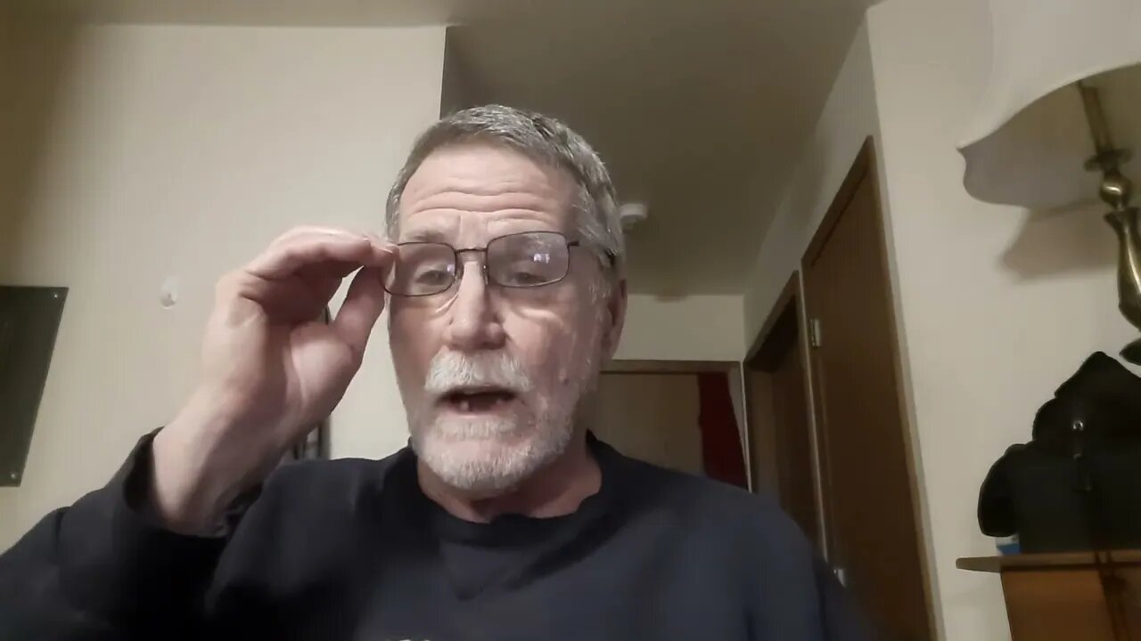 Humanity is ending, prevention is "IMPOSSIBLE "!