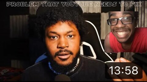 Reacting to Coryxkenshin and jidion + Gaming