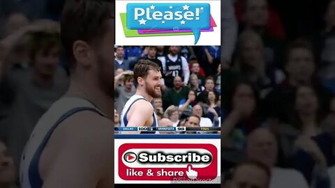 NBA REFS GOING CRAZY NON CALL 1