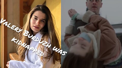 ПО СТУПЕНЯМ ЛЮБВИ