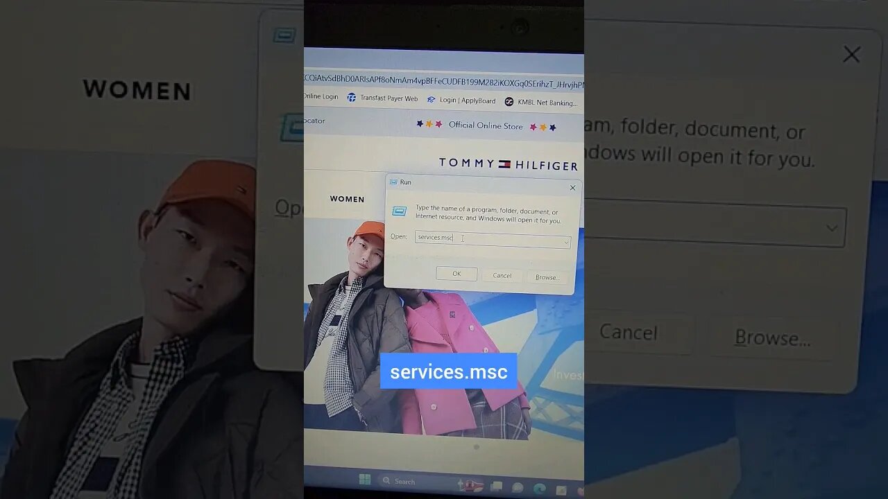 services.msc #shorts #youtubeshorts