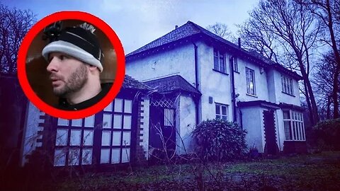 WARNING!! the most scariest poltergeist activity on the planet!!!