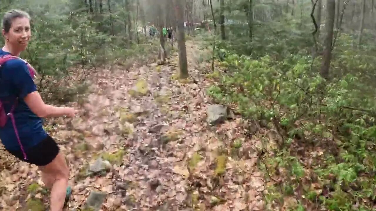 hyner video 8