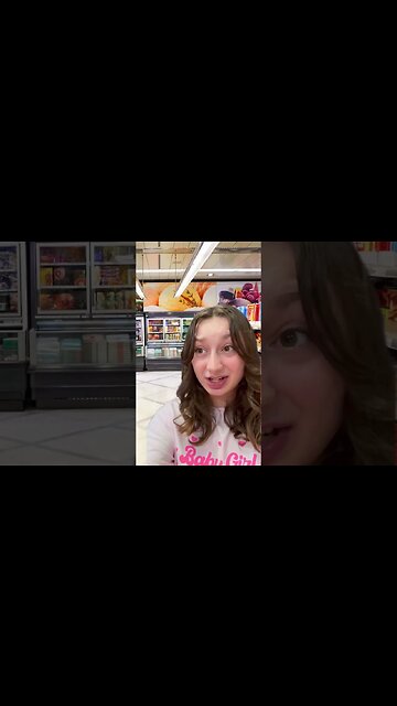 Why the Kroger Merger is Bad for You