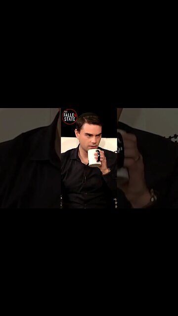 Curb your anger Ben #whatda #shorts