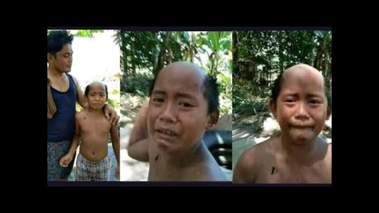 PINOY MEMES and PINOY FUNNY VIDEOS 2020