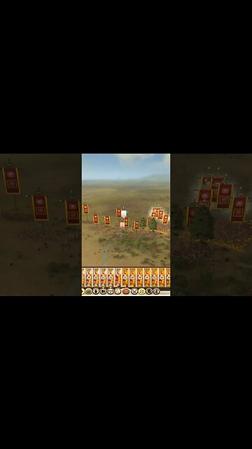 The Decline of the Carthaginian Empire