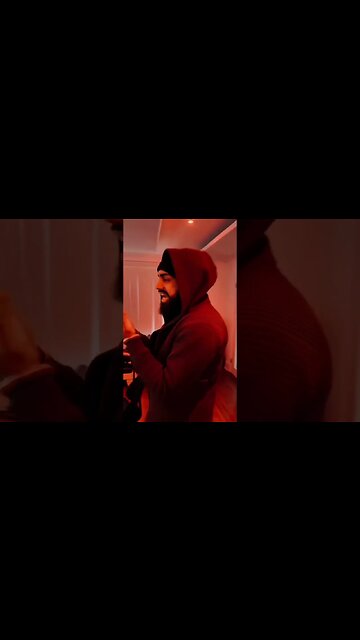 Pyar vs Htyar XSandhu new song