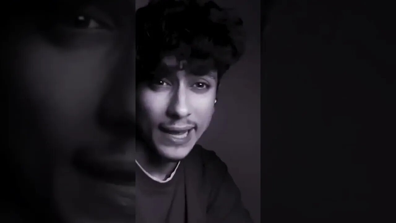 This Is Why You Get REJECTED