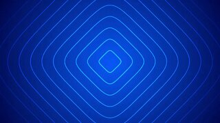 Blue Wave Background Backdrop Motion Graphics 4K Copyright Free