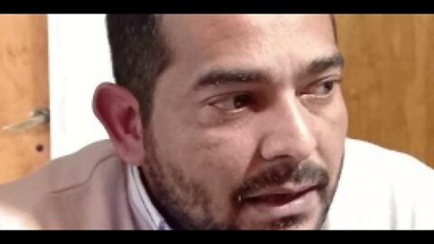 Entrevista a Pablo Andres fleitas, abogado de Cositorto. ( 31/10/2022)
