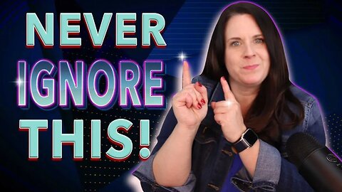 Motivating Yourself (or a loved one) To Get Sober