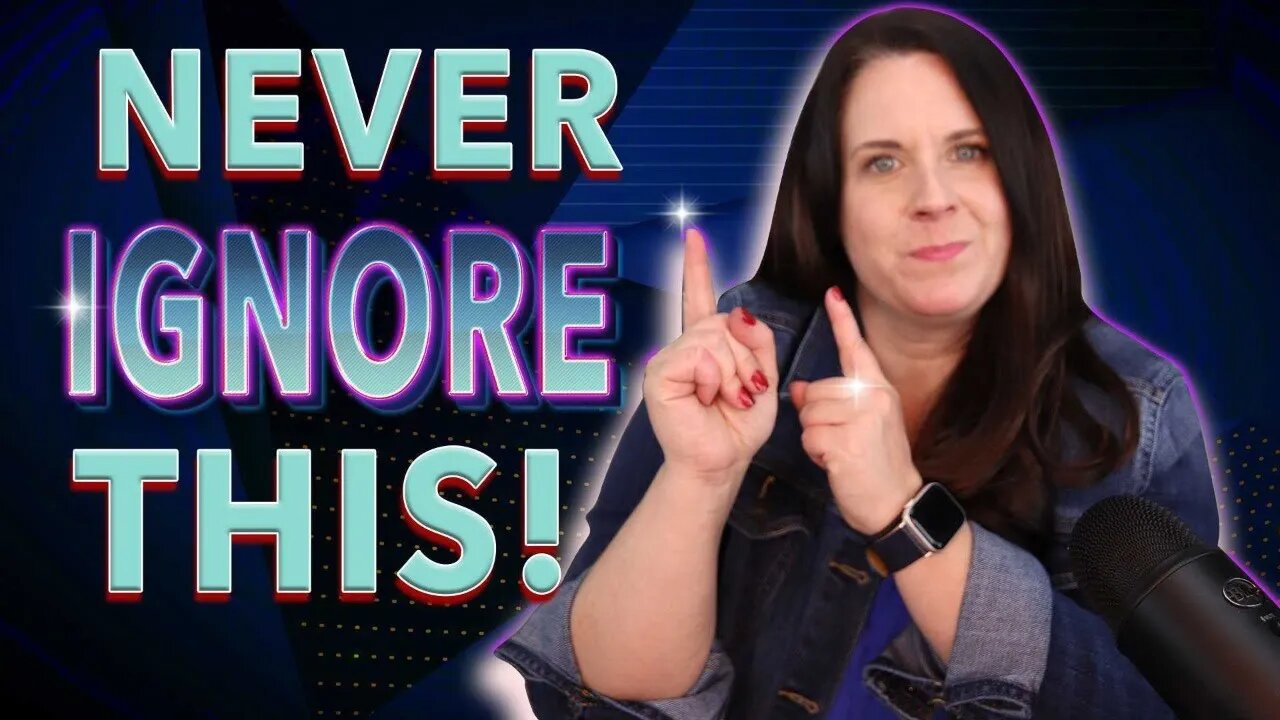 Motivating Yourself (or a loved one) To Get Sober