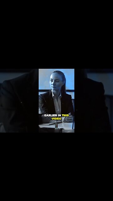 Walmarts Shocking Claims Uncovering the Truth You Didn t Know