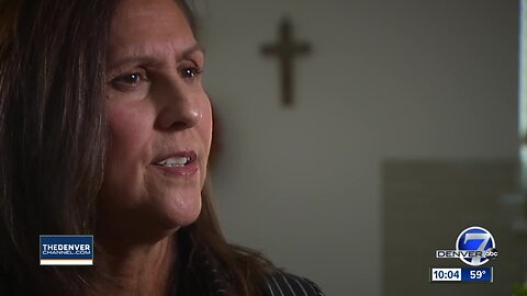 Colo. true crime authors featured on 20/20; husband and wife team look to provoke with their books