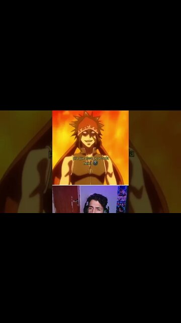 ELA ENTENDEU ERRADO??? | Shokugeki no Souma #shorts #anime