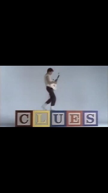 POLICE: it's their JOB to KILL YOU.. #TRUMP #HARRIS #VANCE #VICTORHUGO #IGAN #NEMOS #CROWHOUSE