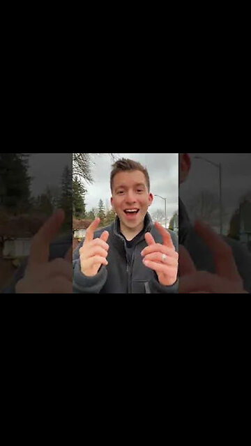 How to Go to Heaven 🕊