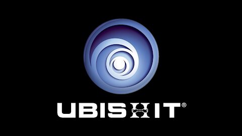 Ubisoft's E3 2021 Presentation Was Kind of a Turd...