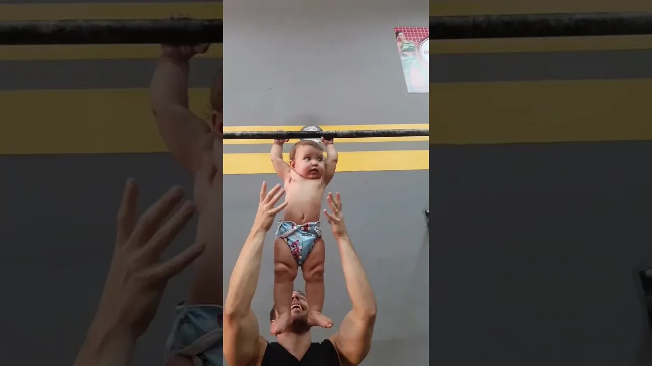 😂