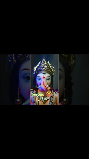 🎷 Inversiones sólidas: impulsar negocios con Beats 💸 #shorts