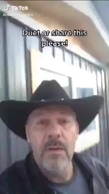 OPP and RCMP making their move against FREEDOMCONVOY!!!