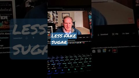 OCTreATide Sheds Insulin