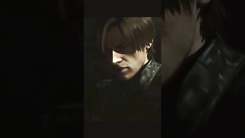 Presidente ataca Helena e Leon a defende #residentevil6 #re6 #tomoyosan #shortsviral #shorts