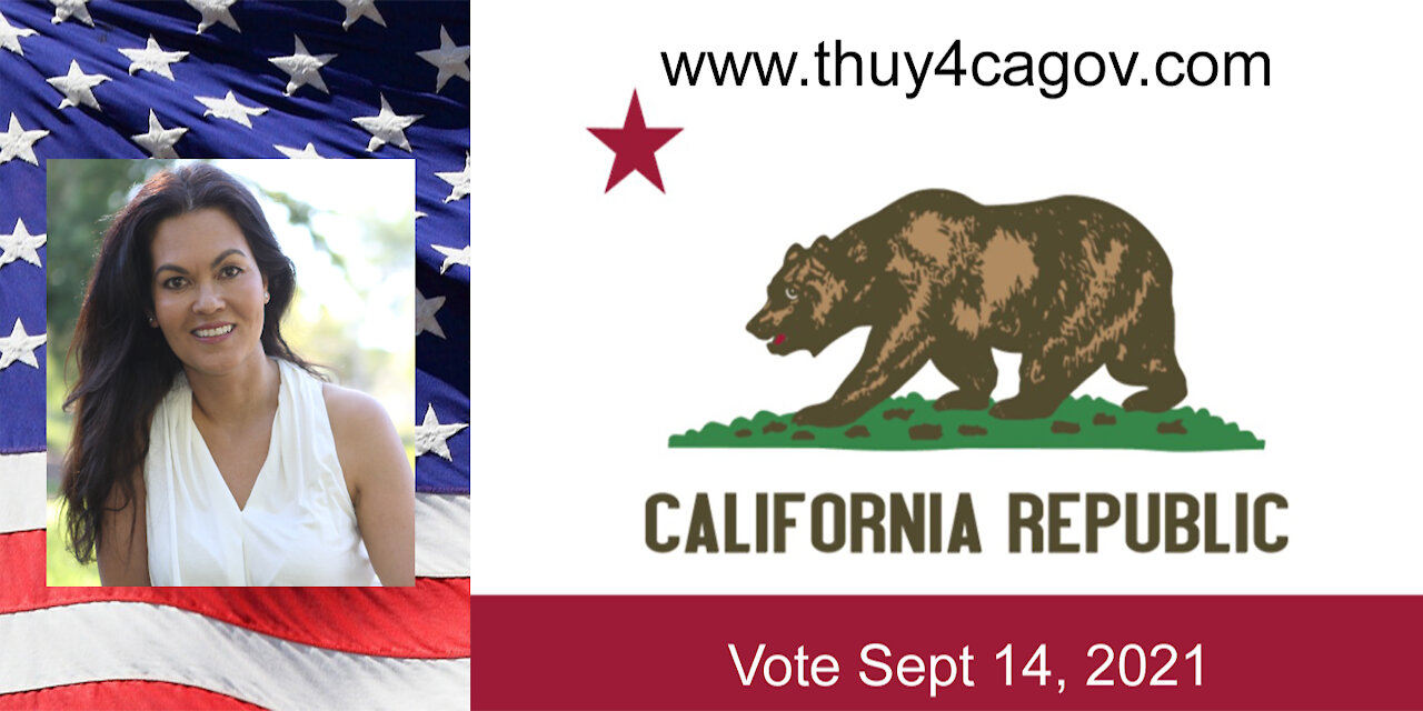 THUY4CAGOV