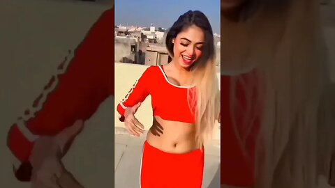red beauty 😍 #shorts