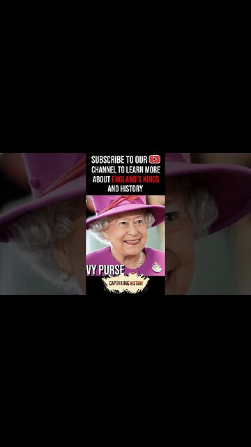 The Real Wealth of Queen Elizabeth II Explained #shorts