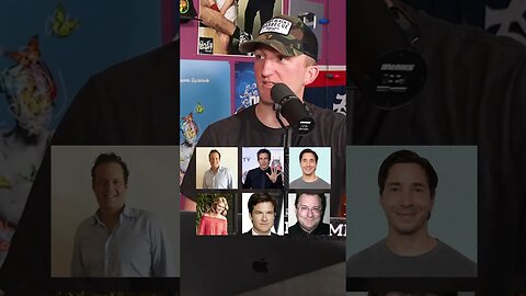 NAME THE MOVIE BY THE CAST!! Can You Get It? #shorts #movie #cast