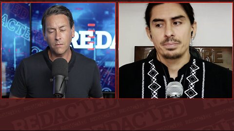 PROOF U.S. government CAUGHT poisoning American cities with Fluoride Redacted w Clayton Morris