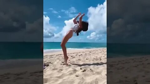 НОРМАЛЬНАЯ