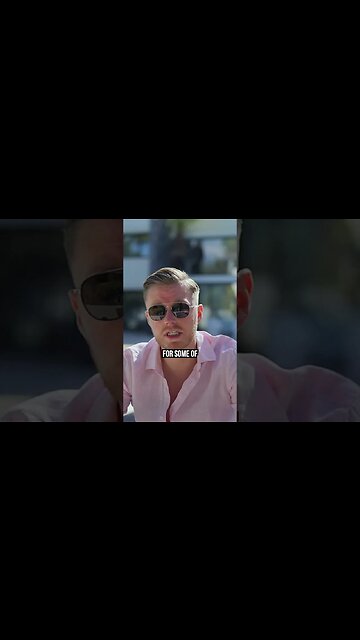 Best Country To Pay Low Taxes?