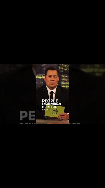 The Texas Way - uncompromising on immigration - has gone national. #bordersecurity