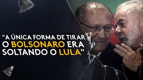 O governo Bolsonaro caiu em uma armadilha? | A Direita no Brasil