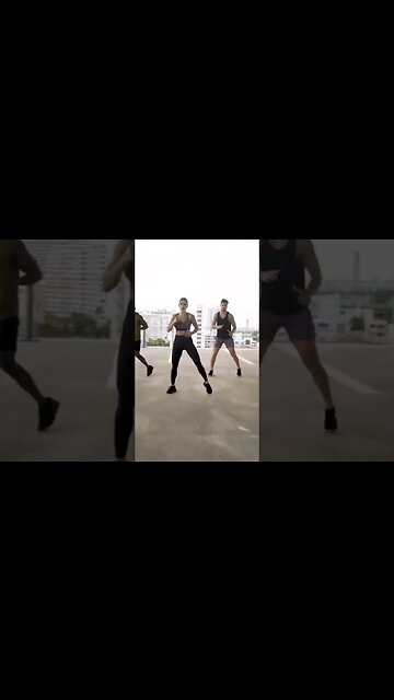 Try it 🔥#shorts #fitness #fitnessmotivation