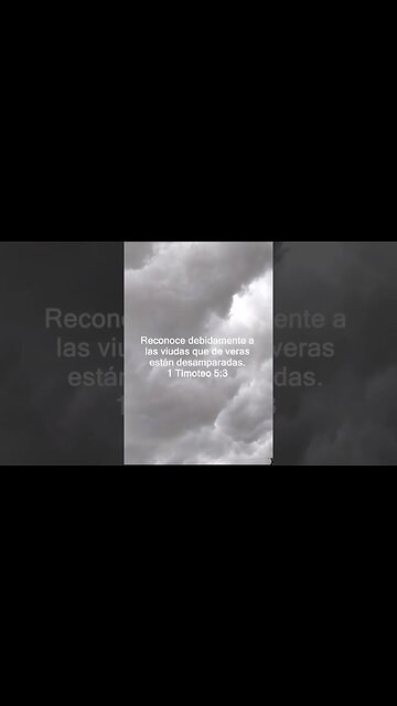 Breve versículo bíblico diario para el día.